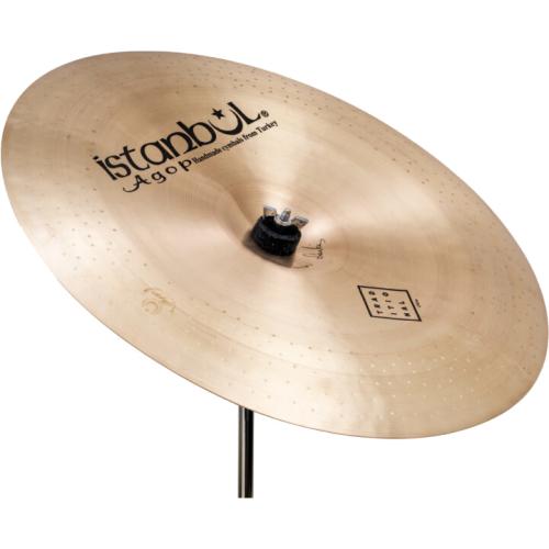 Тарелка ISTANBUL AGOP CH22 TRADITIONAL