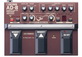 Процессор Boss AD-8