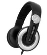 Наушники Sennheiser HD205 II WEST