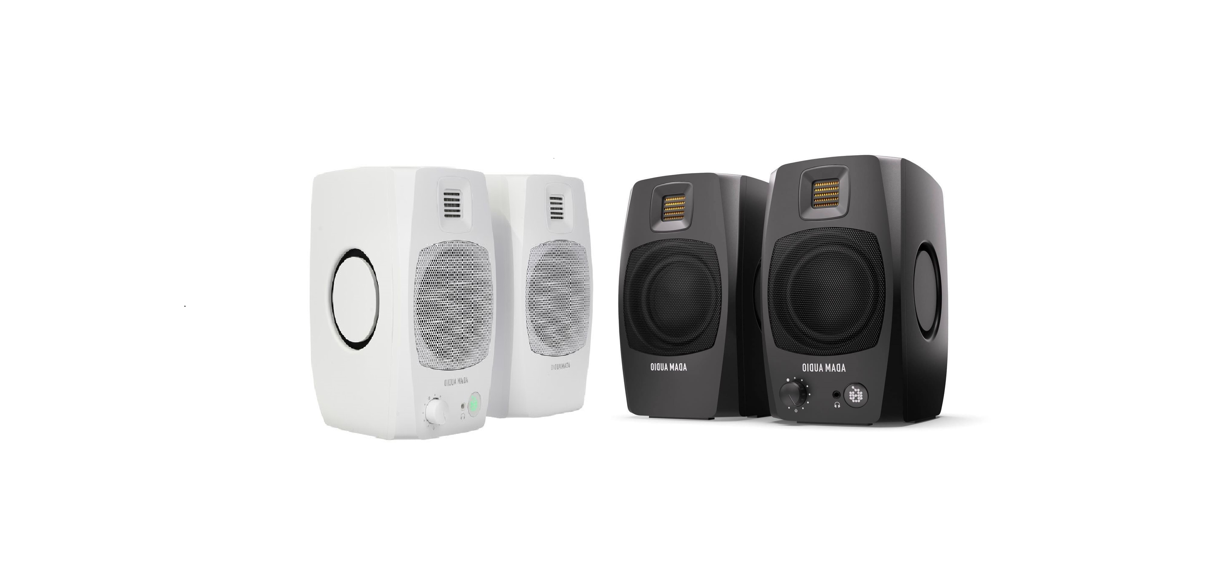 Cтремитесь к безупречному качеству звучания?