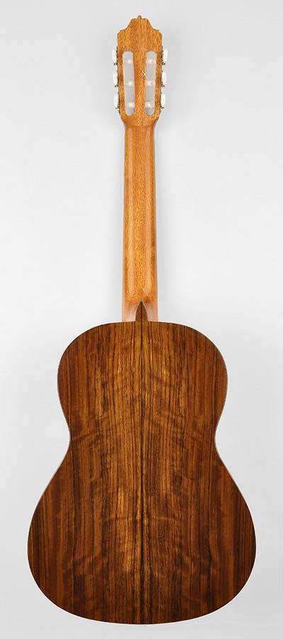 Классическая гитара Esteve 4STE SP