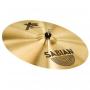 Тарелка SABIAN XS1607