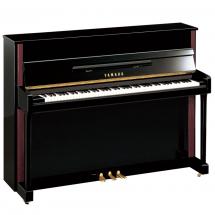 Акустическое пианино Yamaha JX113TPE