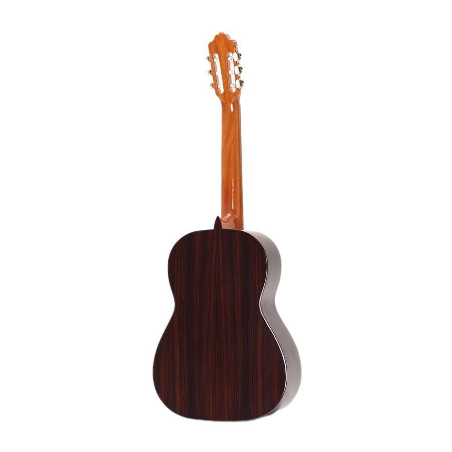 Классическая гитара Esteve 6PS SP Satin