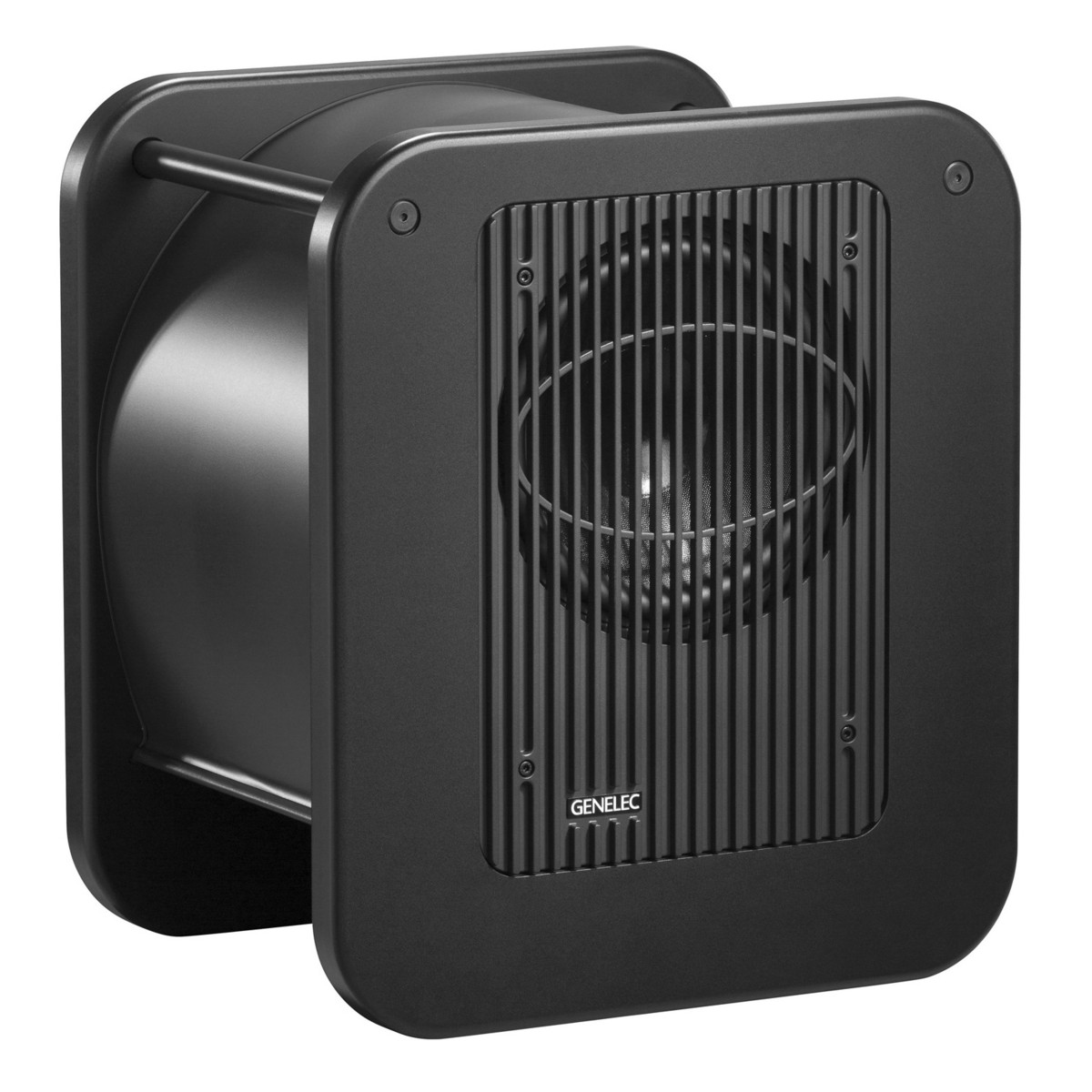 Сабвуфер GENELEC 7360APM