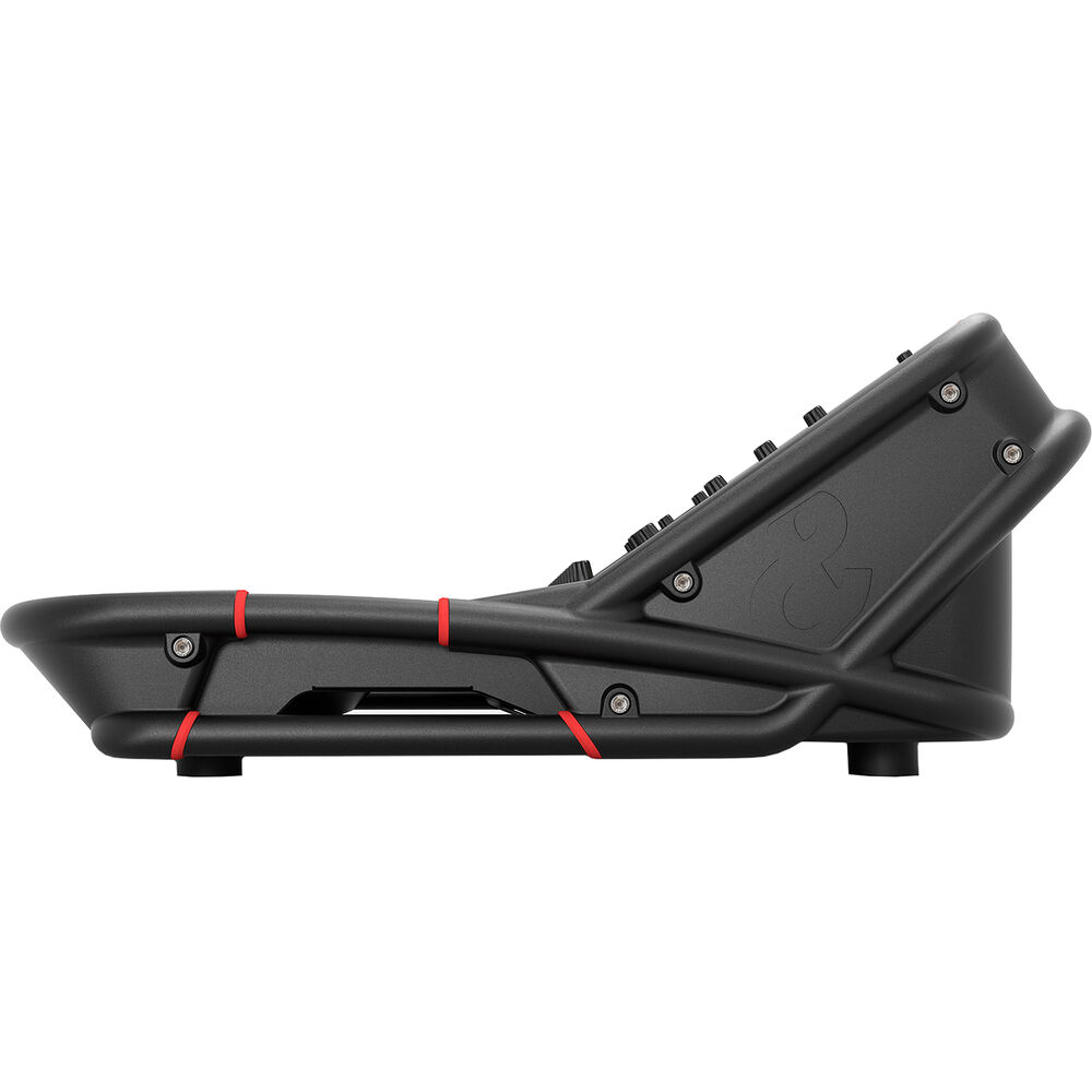 Цифровой микшер Allen&Heath Avantis