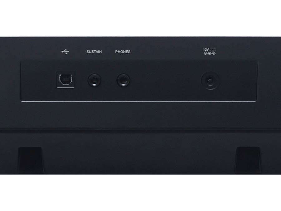 Синтезатор Medeli MK300