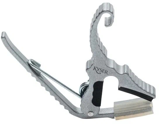 Каподастр KYSER KG3S