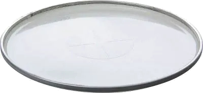 Пластик для барабана REMO BE-0113-10 Batter