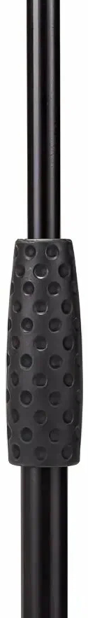 Стойка для микрофона Proel RSM195BK