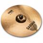 Тарелка SABIAN 31406B