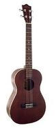 Укулеле Hohner ULU-21B, баритон