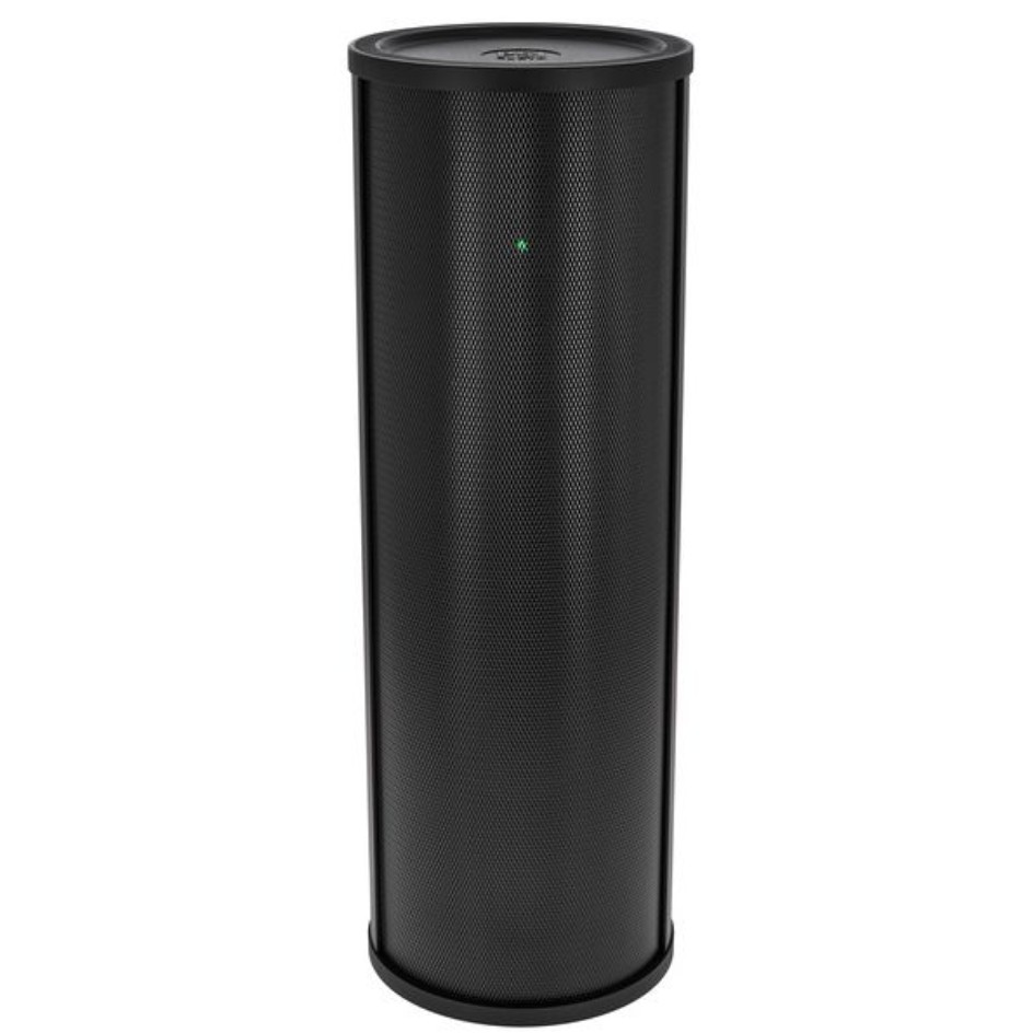 Басовая ловушка PSI AUDIO AVAA C214