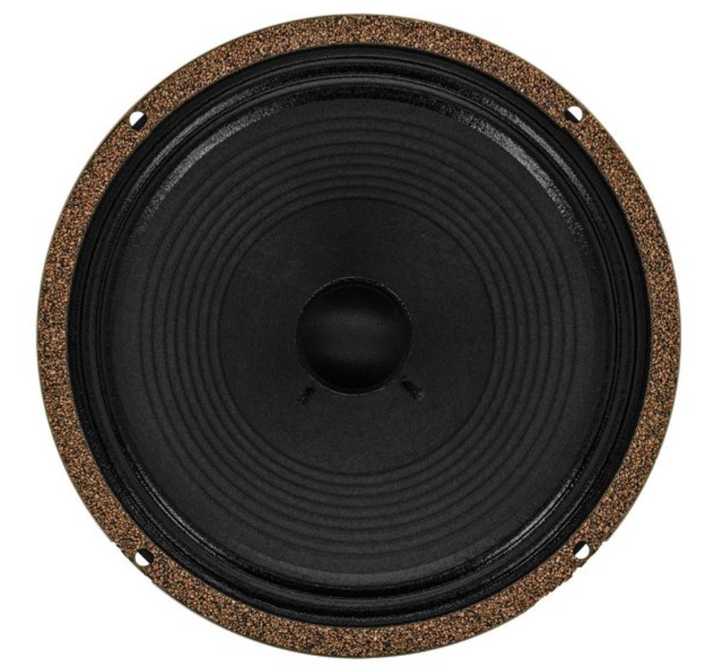 Динамик Celestion G12M-25 Greenback 16 Ohm