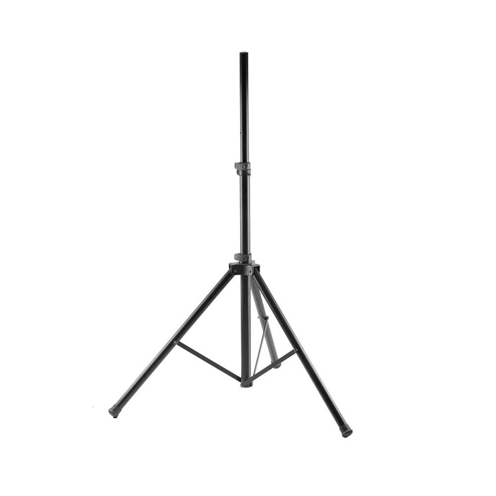Стойка для акустической системы AWEDA SPS-53A