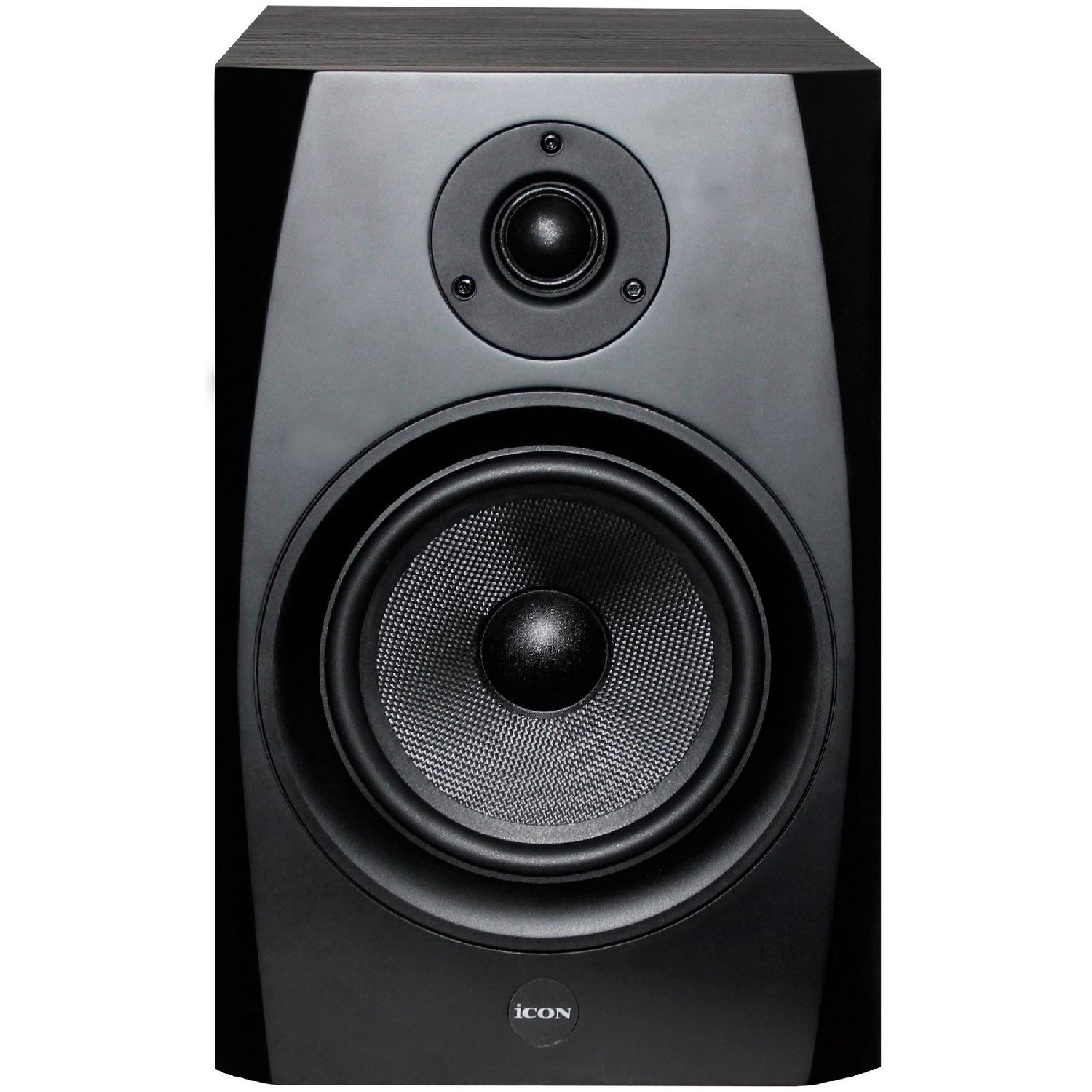 Студийные мониторы iCON SX-6A