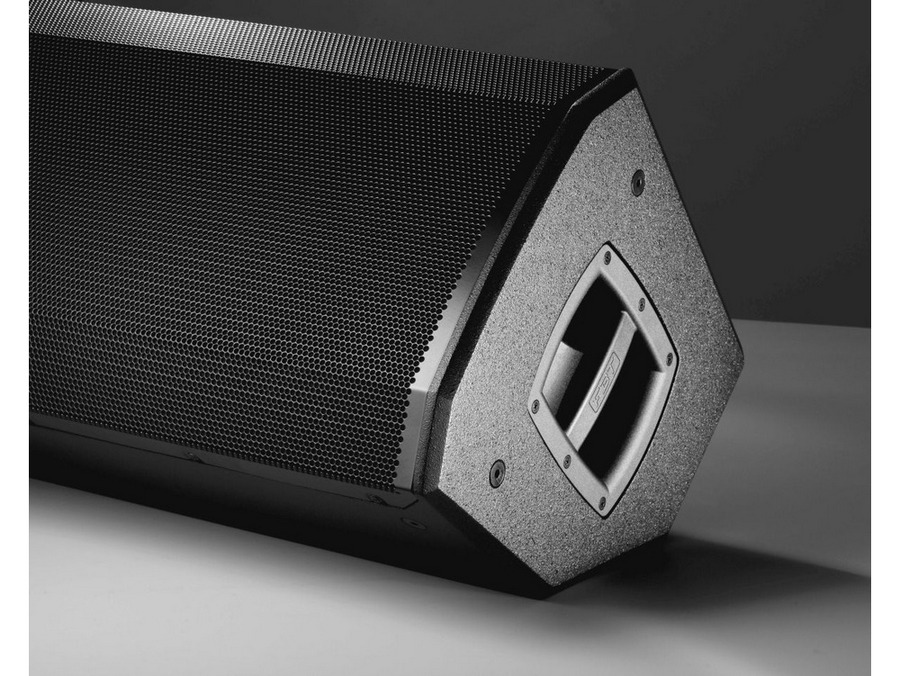 Акустическая система FBT VENTIS 112