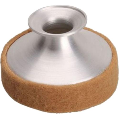 Сурдина для саксофона альт BRAHNER ASM-5