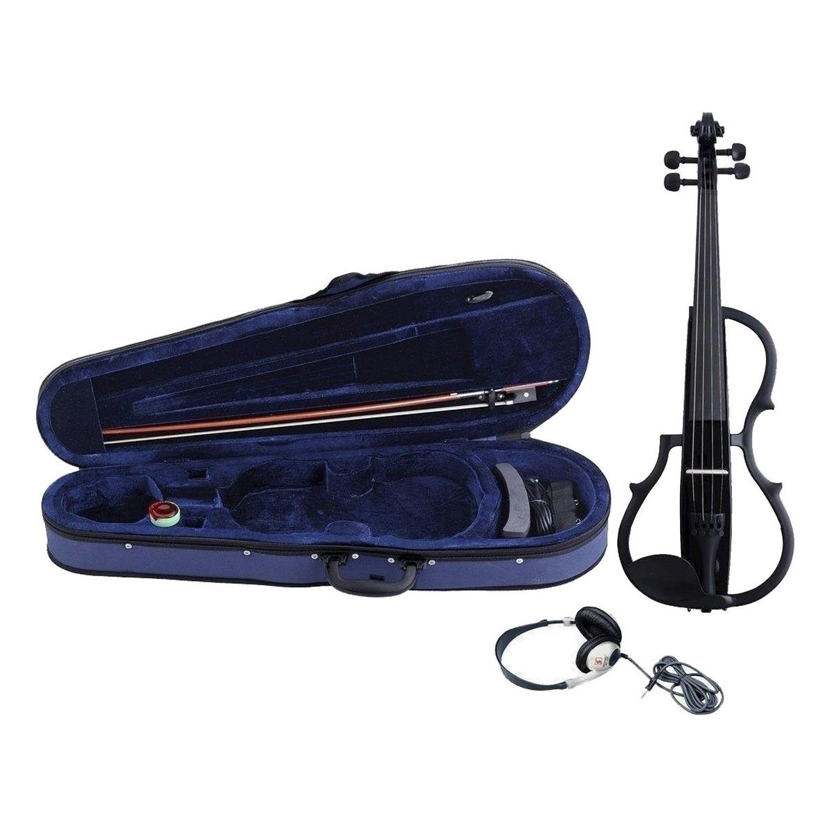 Скрипка электро. Электронная скрипка Gewa e-Violin line. Gewa GS 401645. Gewa e-Violine line Black. Скрипка Gewa.