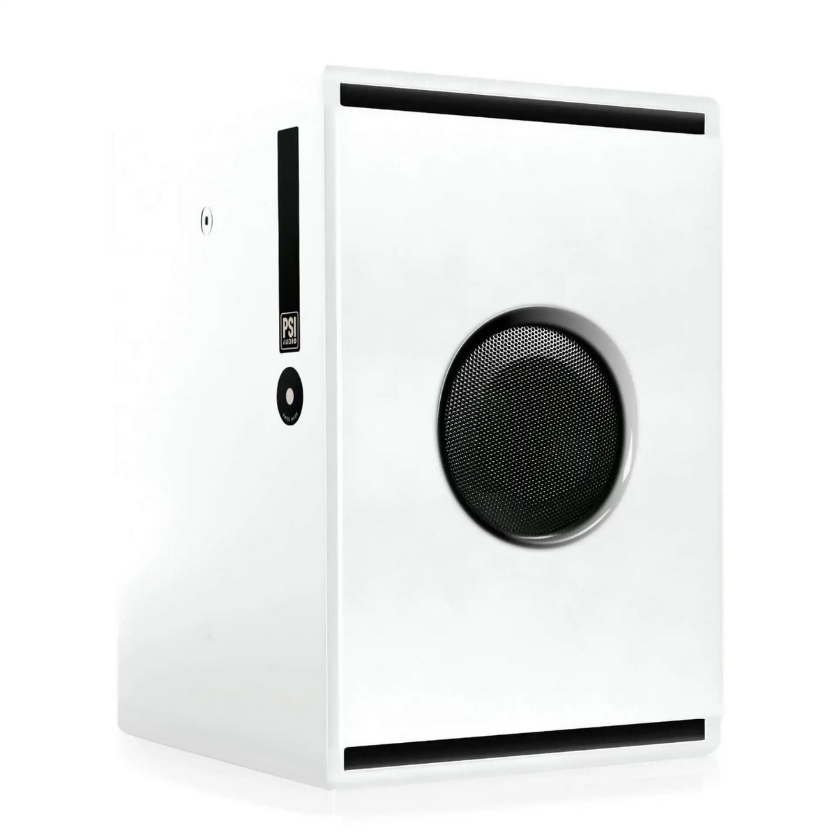 Сабвуфер PSI AUDIO A125-M SUB Pure White