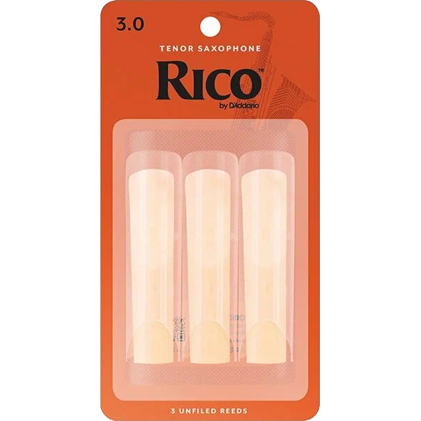 Трости Rico RKA0330