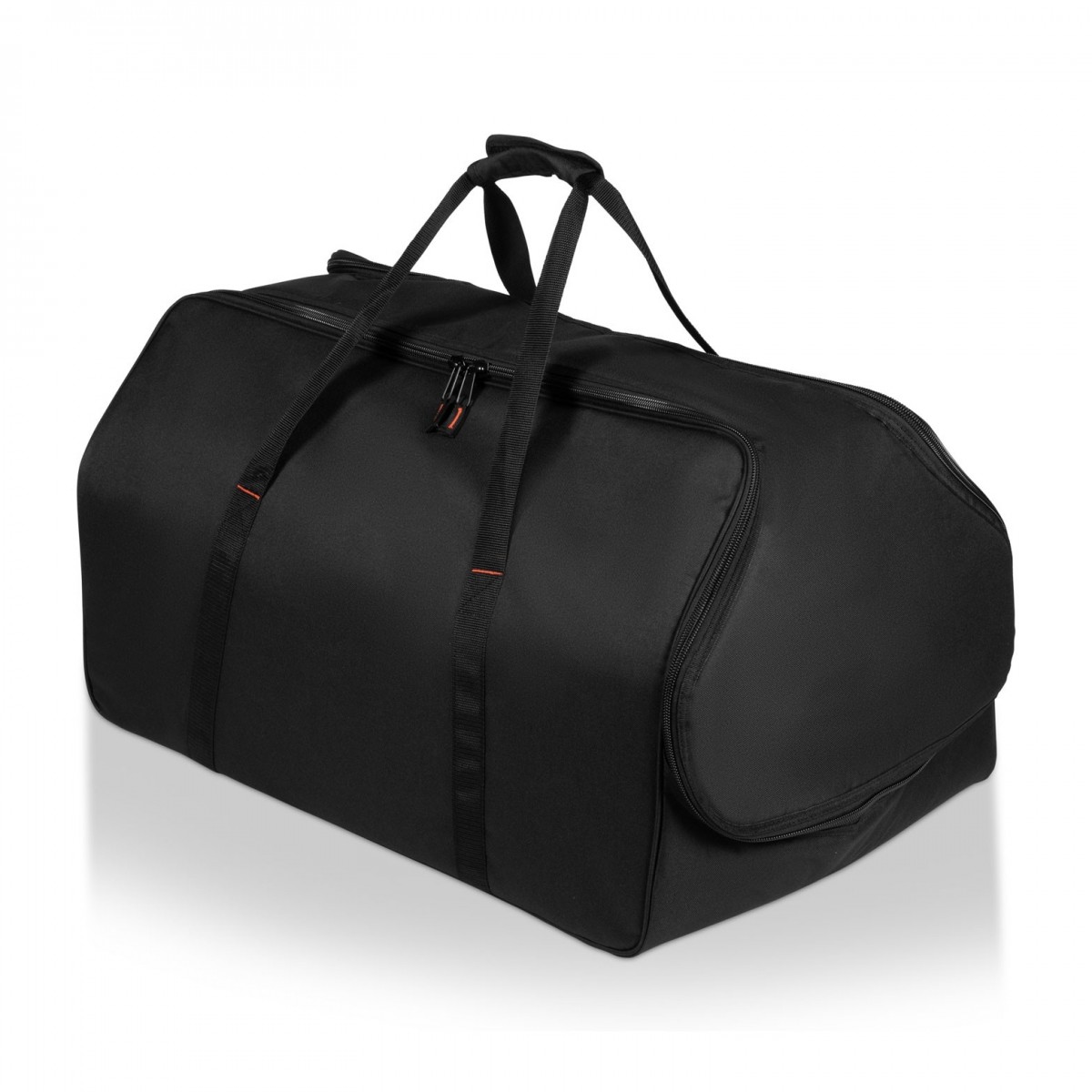 Чехол для акустических систем GATOR EON715-BAG