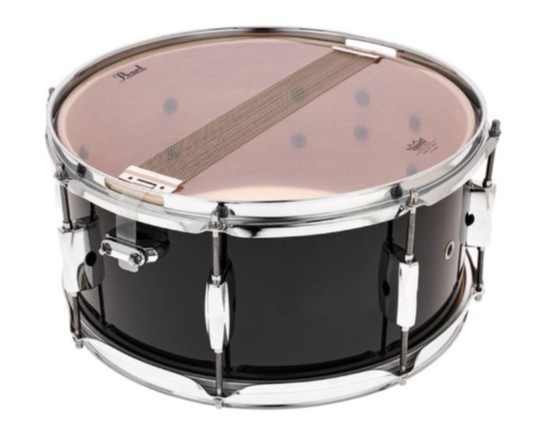Малый барабан Pearl EXX1465S/C31