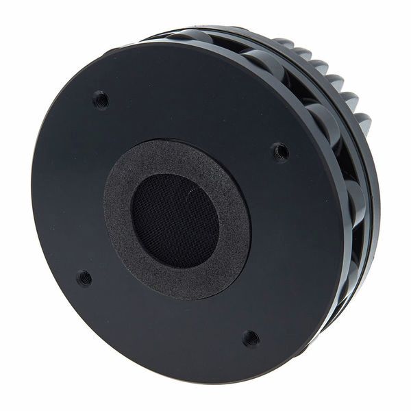 Драйвер EIGHTEEN SOUND ND1460T/8