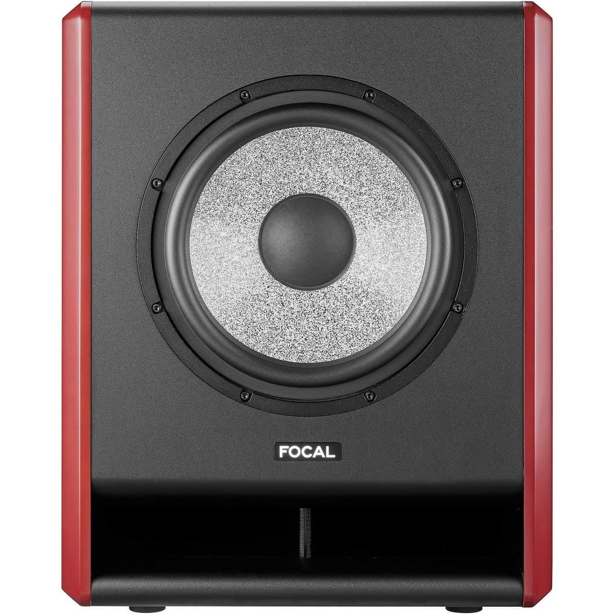 Сабвуфер FOCAL Sub 12