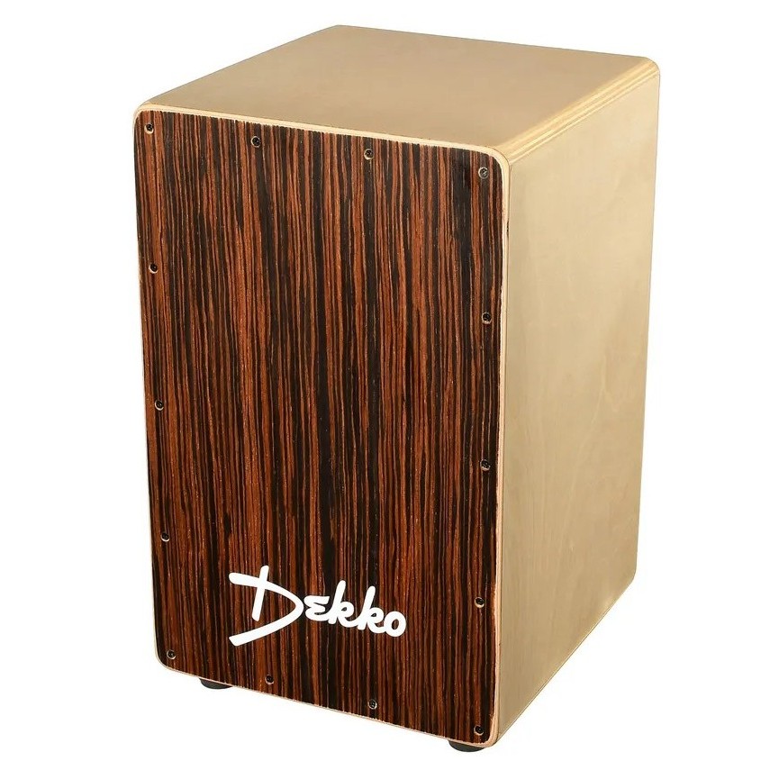 Кахон DEKKO CJ-03