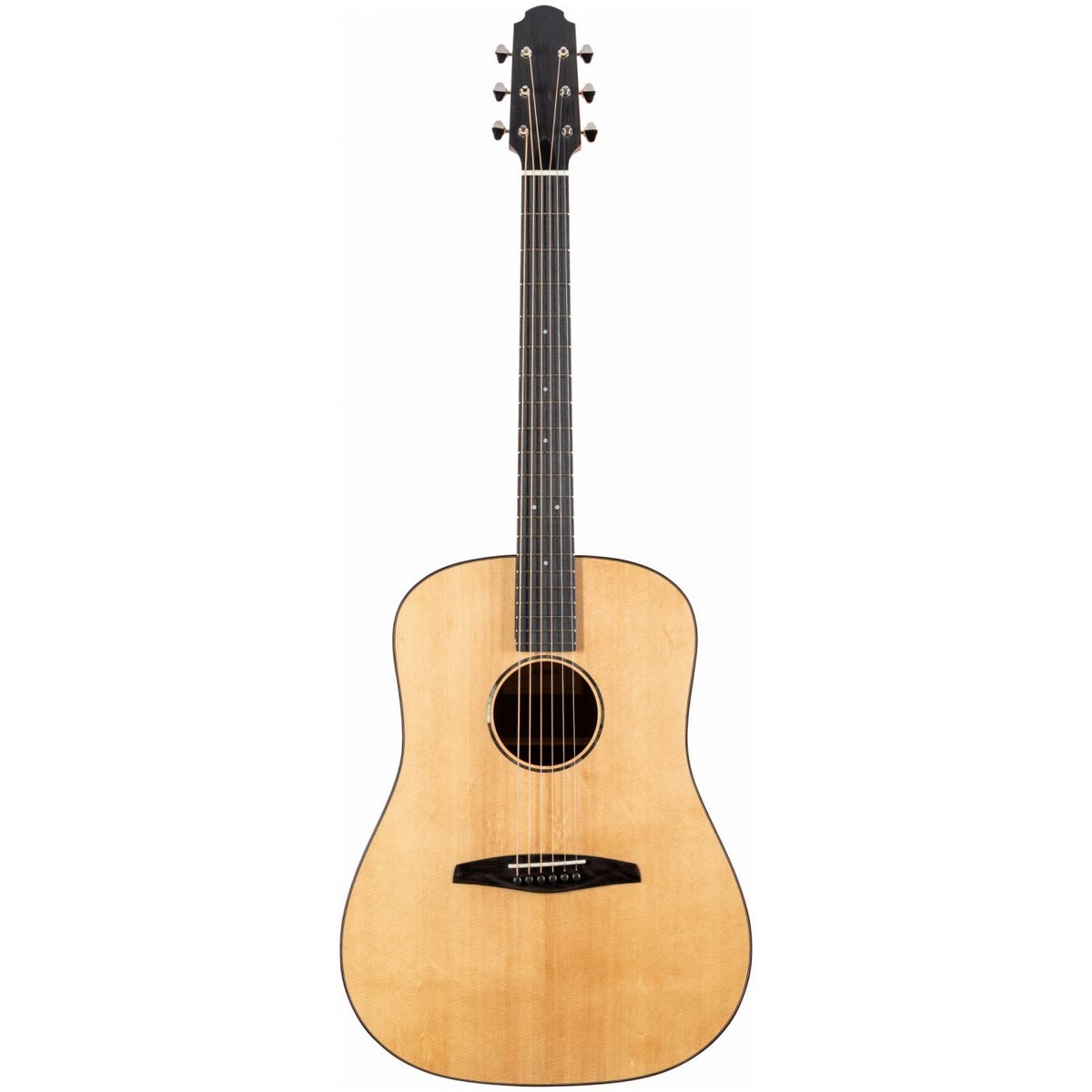 Акустическая гитара ALTAMIRA AD-15