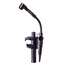 Конденсаторный микрофон AKG C518M