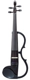 Электроскрипка Yamaha SV-130 BL