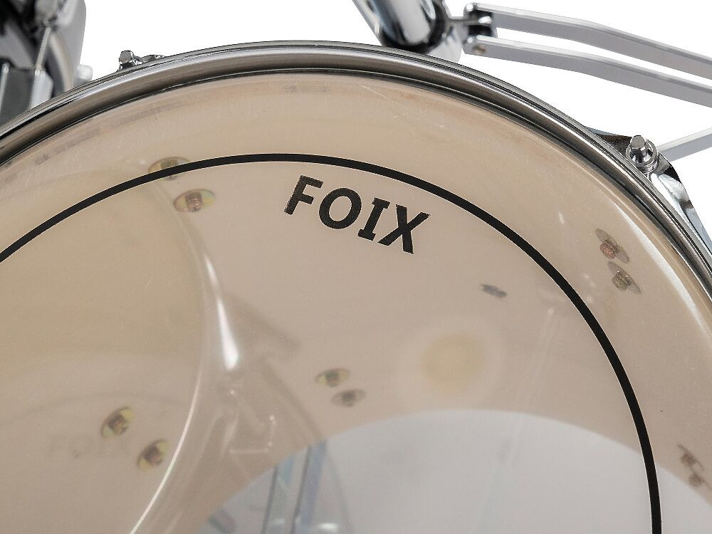 Ударная установка Foix DF-21L16