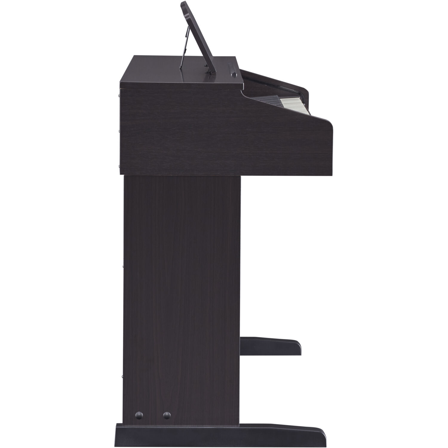 Цифровое пианино Roland RP30