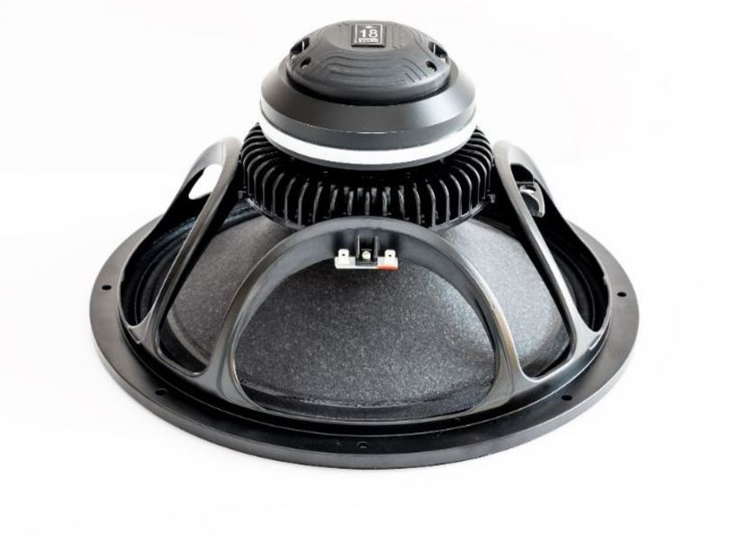 Динамик EIGHTEEN SOUND 15NCX910N/8