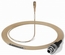 Конденсаторный микрофон Sennheiser MKE 2-4 GOLD С