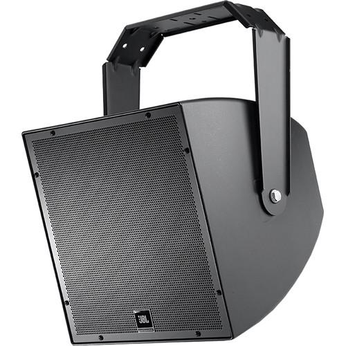 Громкоговоритель JBL AWC129-BK