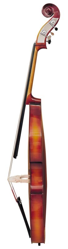 Контрабас Hora B120S-3/4 Laminated 3/4 slim