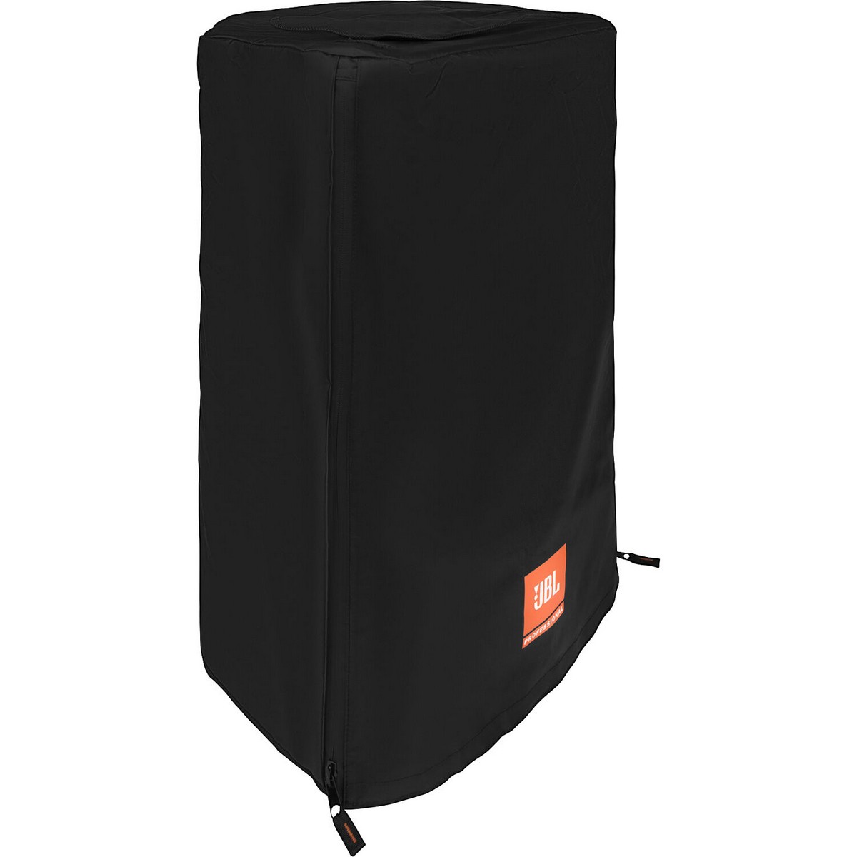 Чехол для акустических систем GATOR PRX915-CVR-WX
