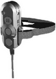 Контроллер Marantz RC600PMD