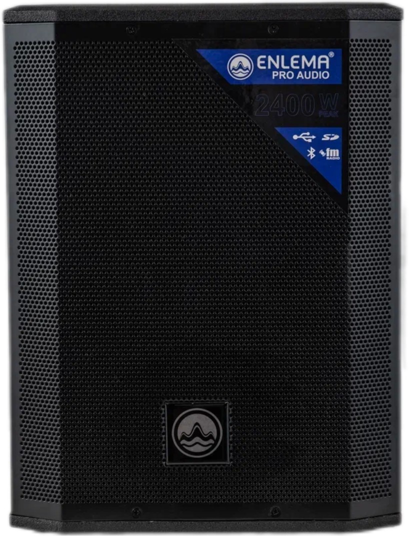 Акустическая система ENLEMA APS 1000 DSP