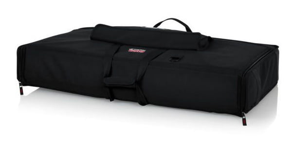 Чехол для LCD дисплеев GATOR G-LCD-TOTE-LG