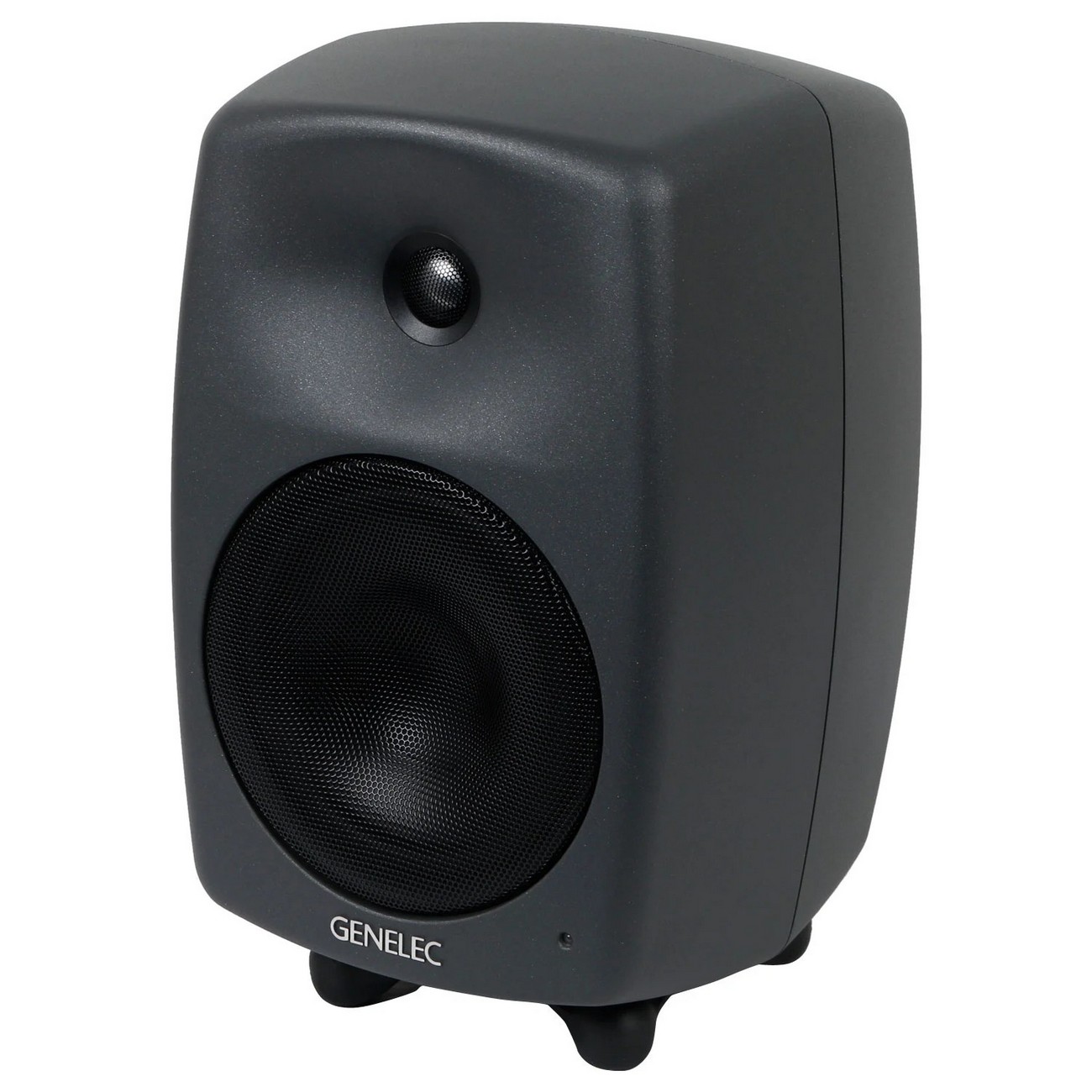 Студийный монитор GENELEC 8040BPM