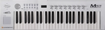 MIDI клавиатура Infrasonic M49