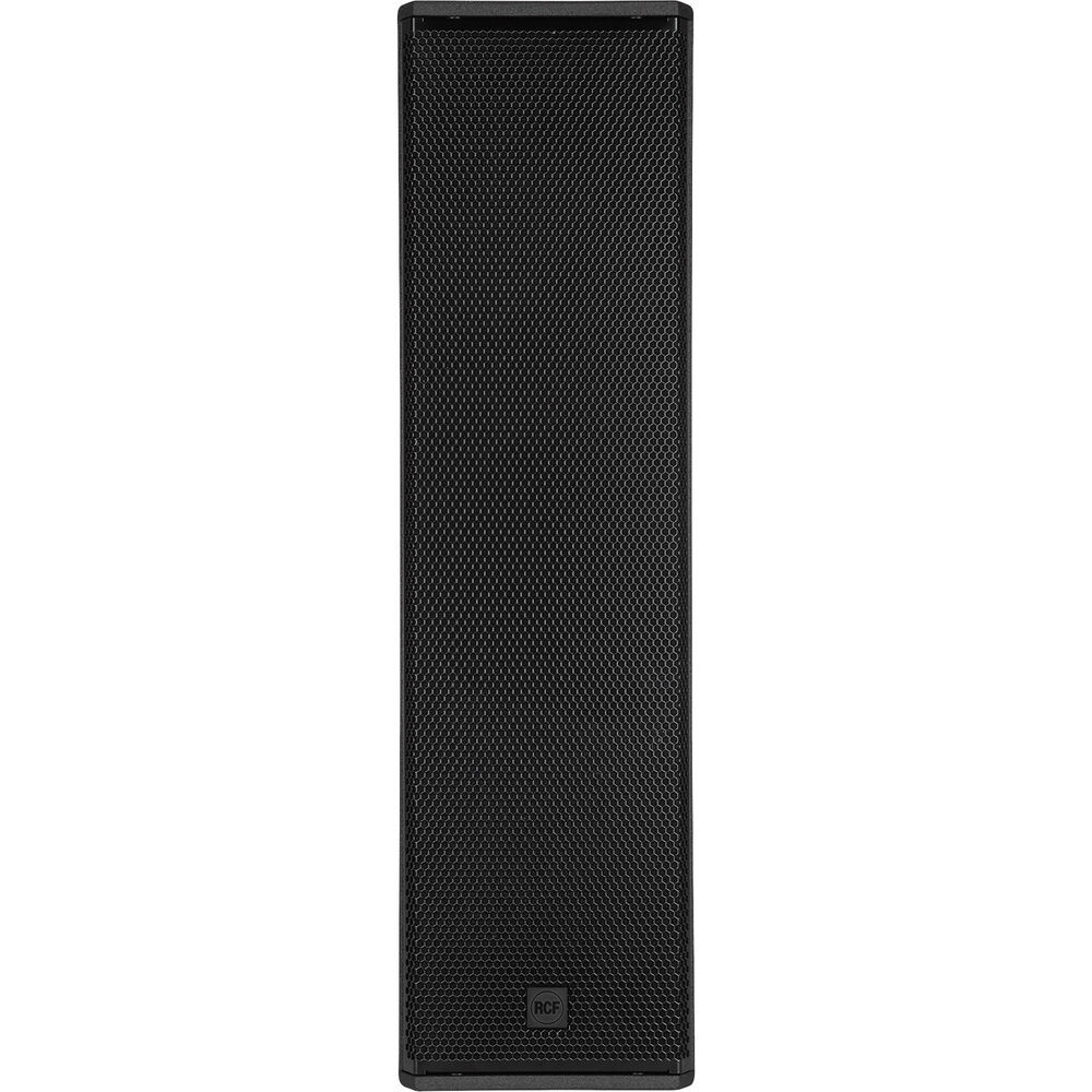Акустическая система RCF NXW 44-A