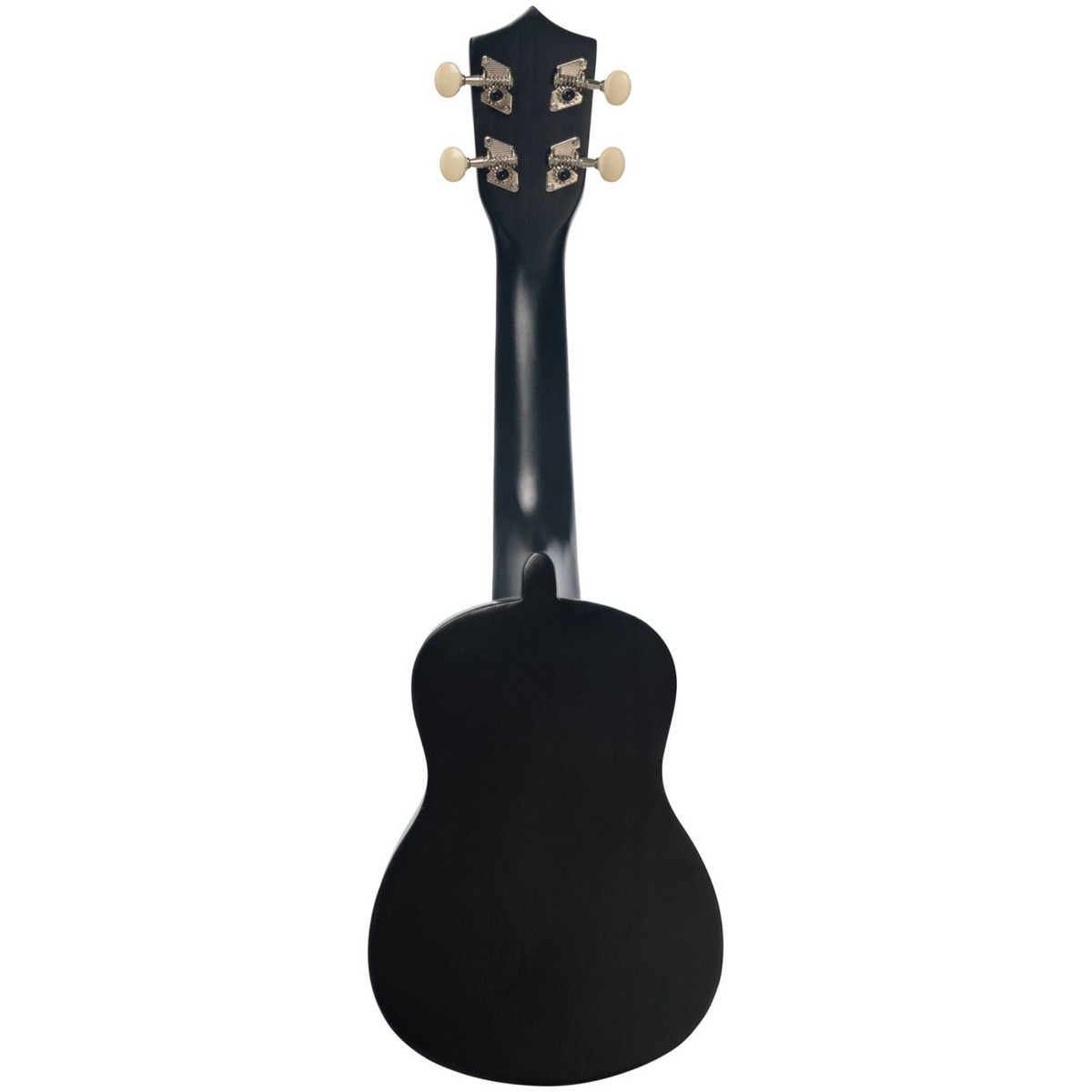 Укулеле TERRIS JUS-10 BK PACK