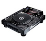 CD проигрыватель PIONEER CDJ-900