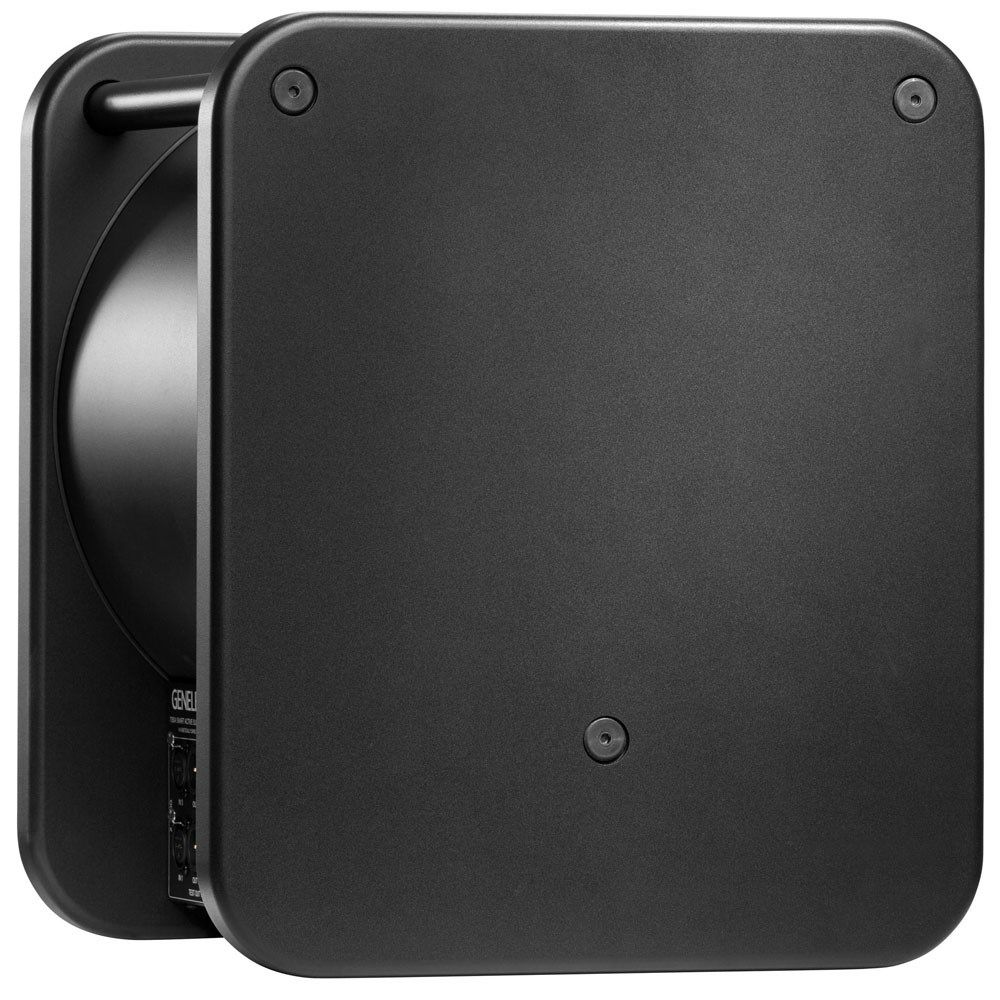 Сабвуфер GENELEC 7350APM
