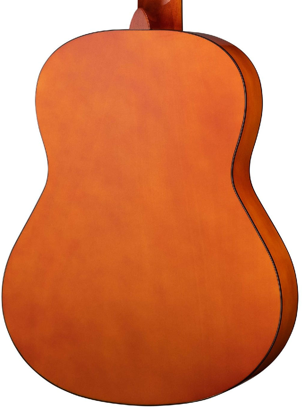 Классическая гитара Caraya C957-N
